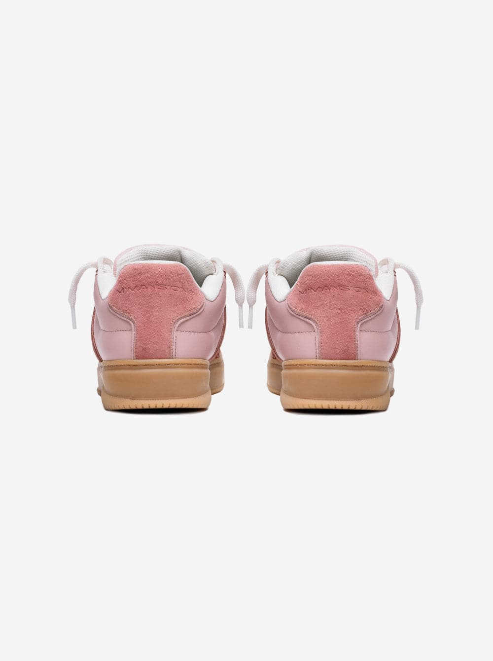 MAT - VINTAGE ROSE