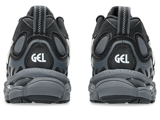 ASICS GEL-NYC UTILITY