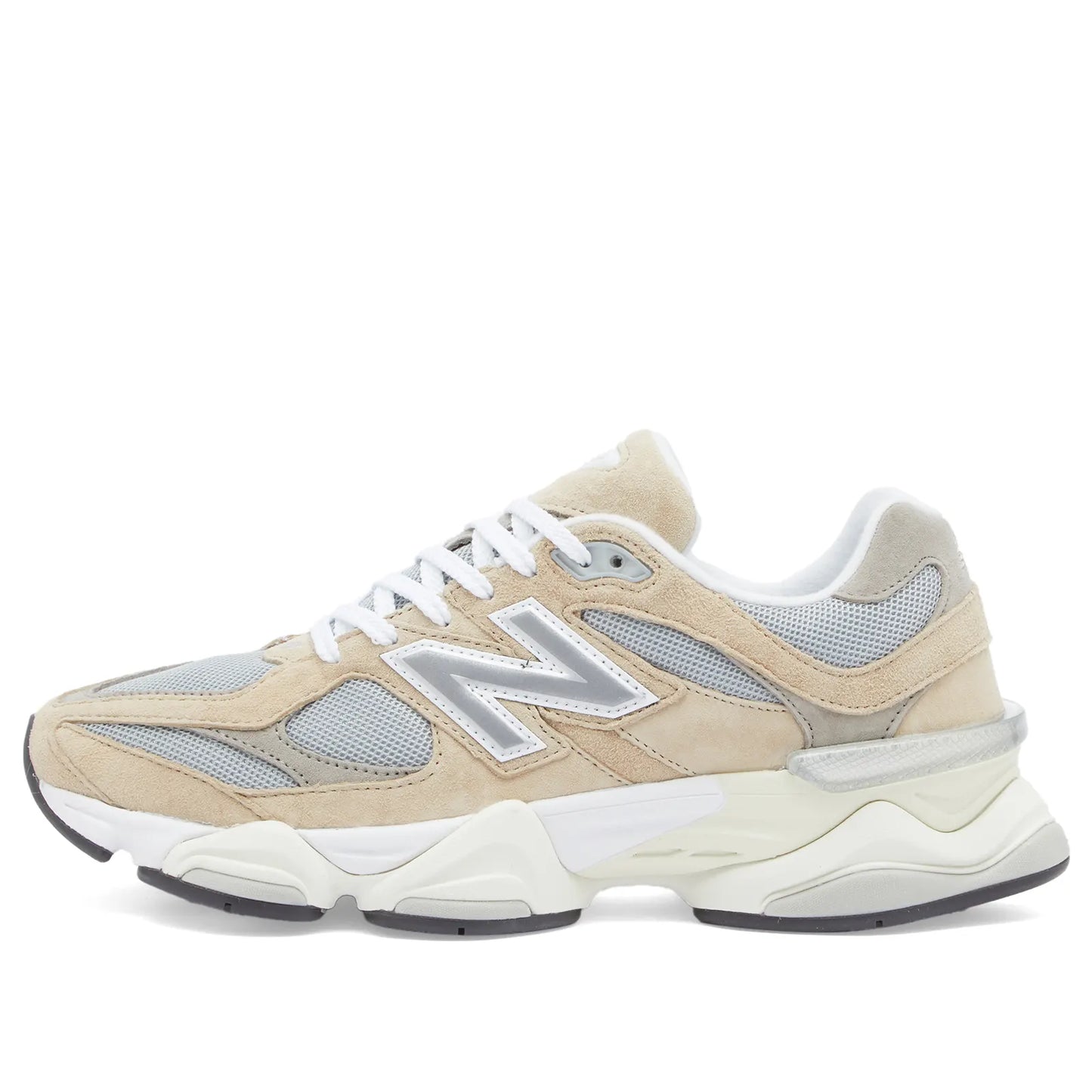 New Balance U9060LBD Incense