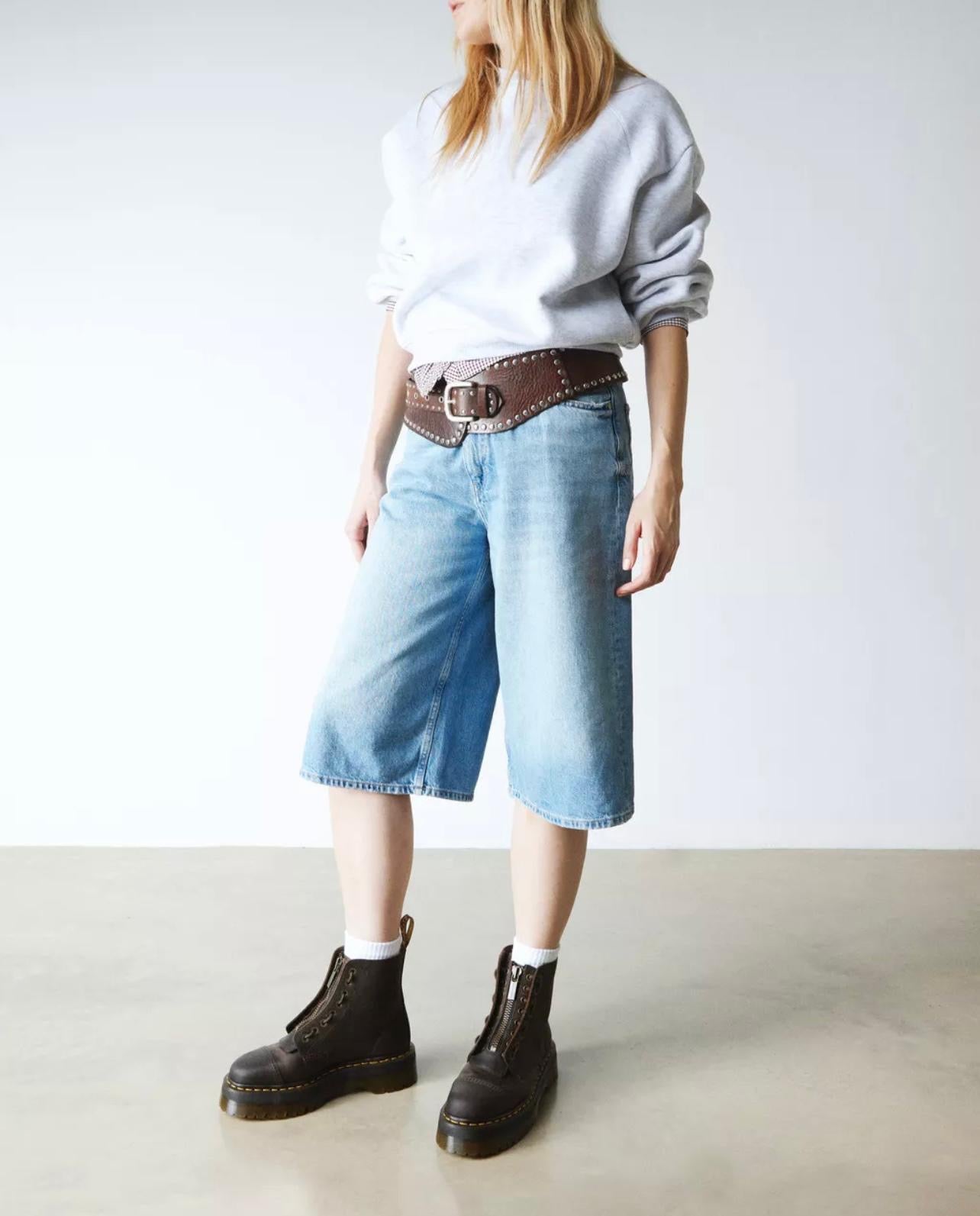 DR MARTENS