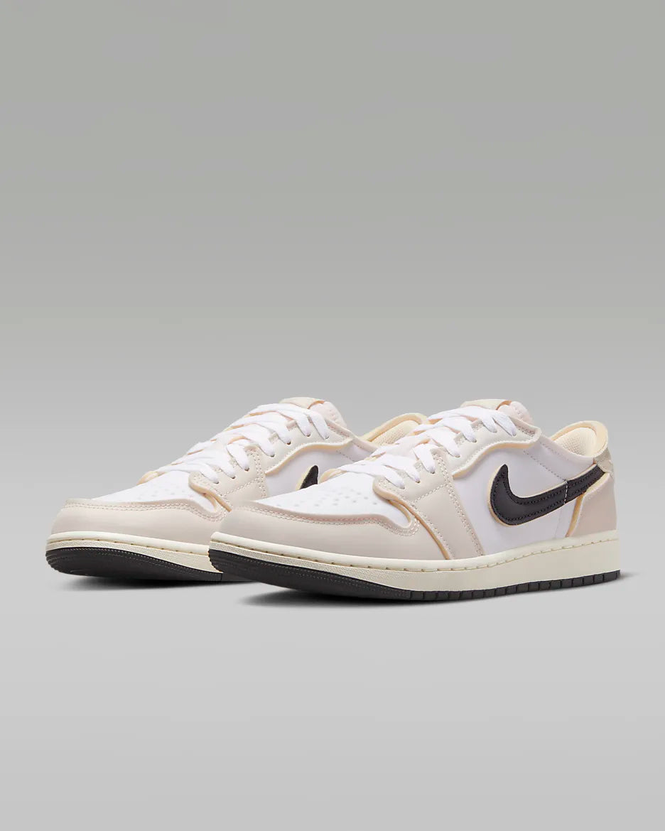 Air Jordan 1 Retro Low OG EX