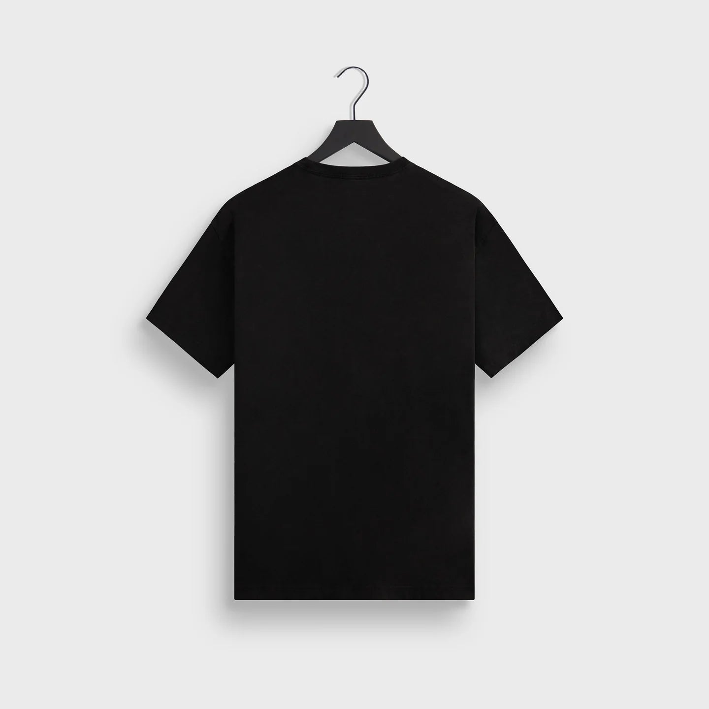 Kith for Scarface Elvira Portrait Tee