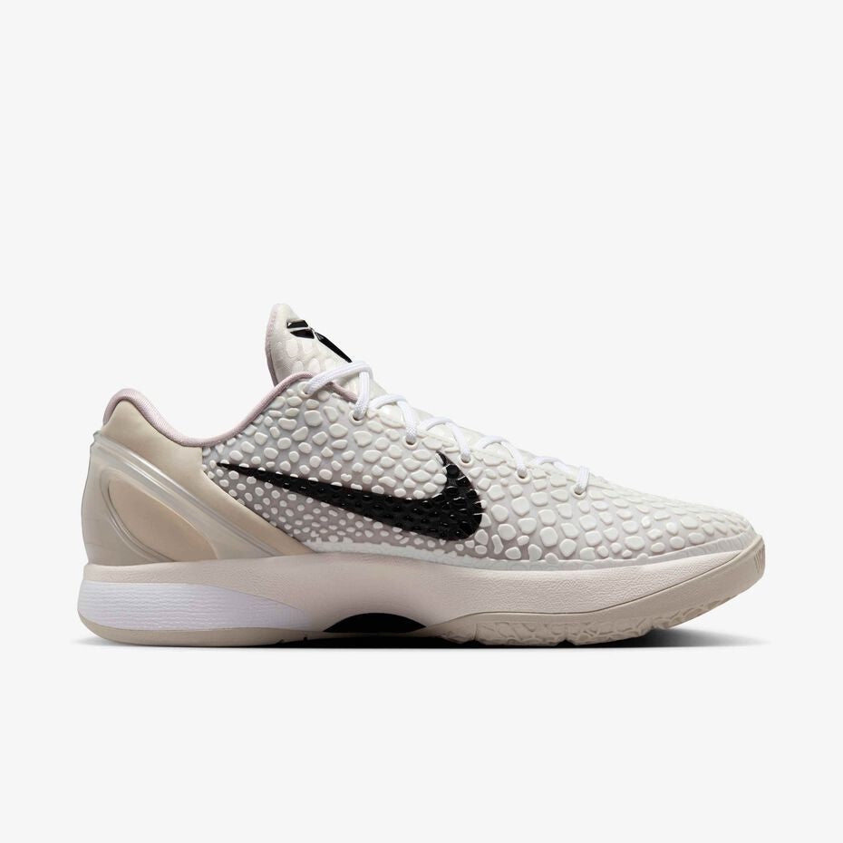 Kobe 6