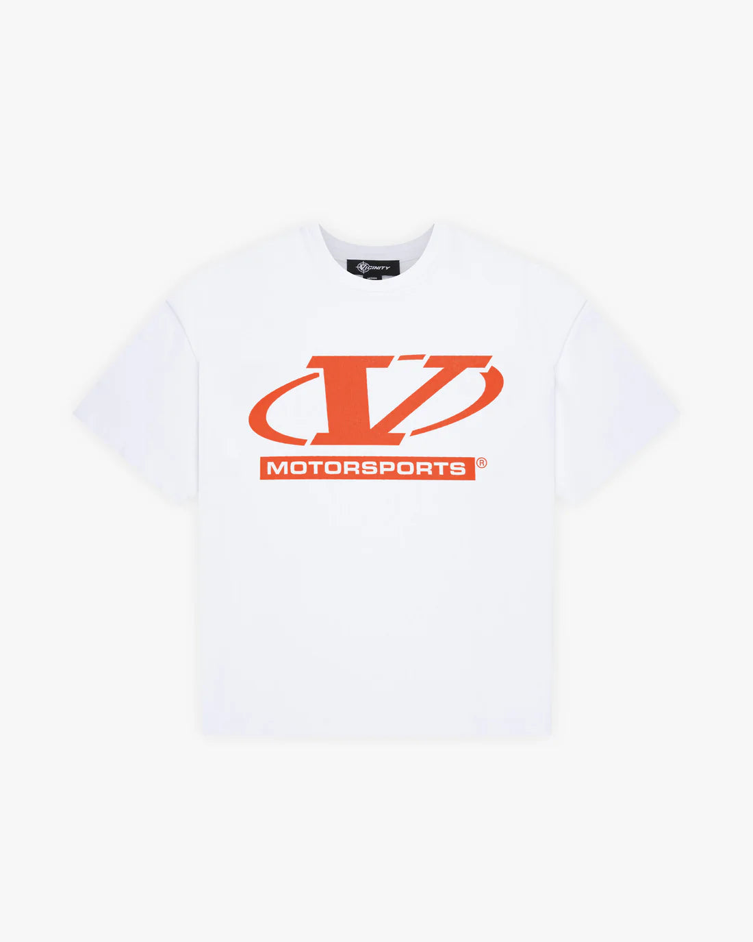 Vicinity MOTORSPORTS Tee