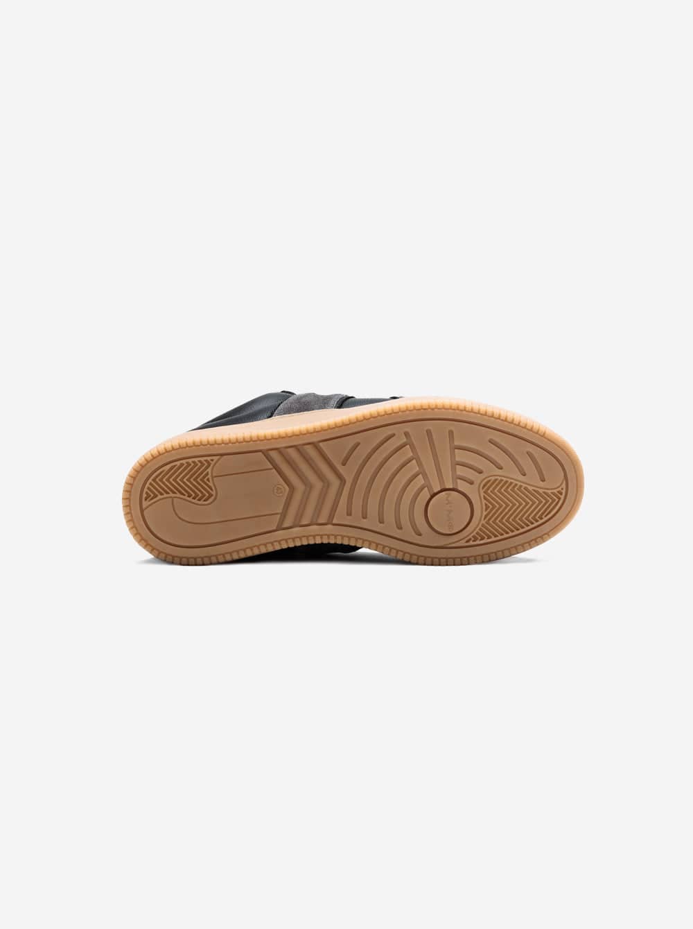MAT - VINTAGE BLACK