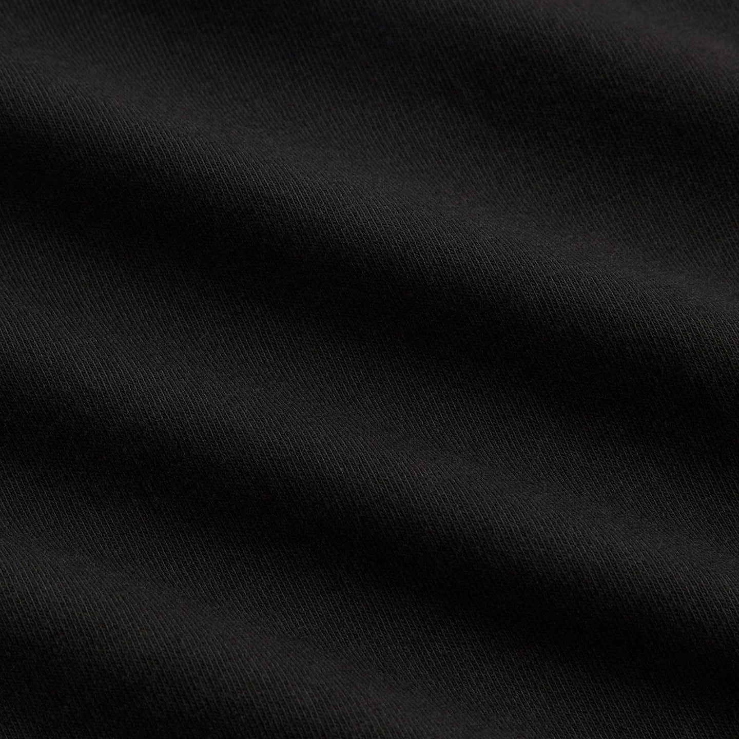Kith for Scarface Elvira Portrait Tee