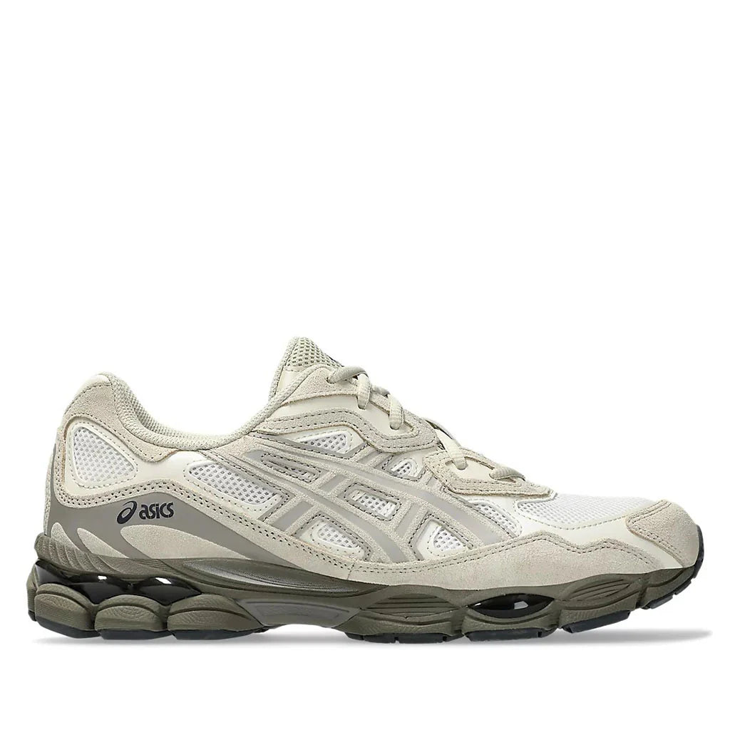 ASICS GEL-NYC