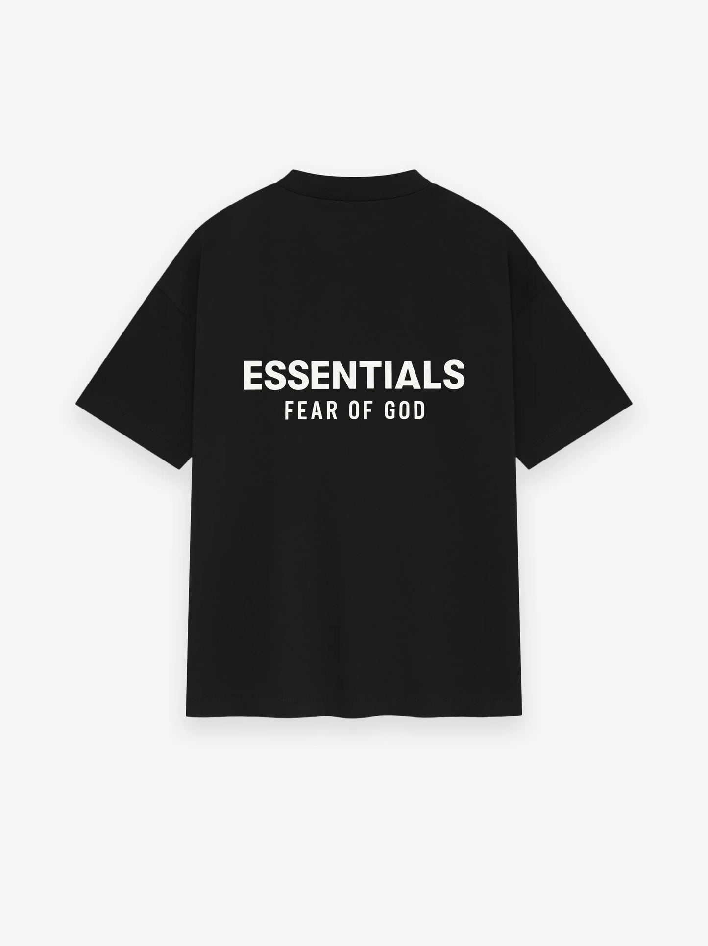 ESSENTIALS Tee