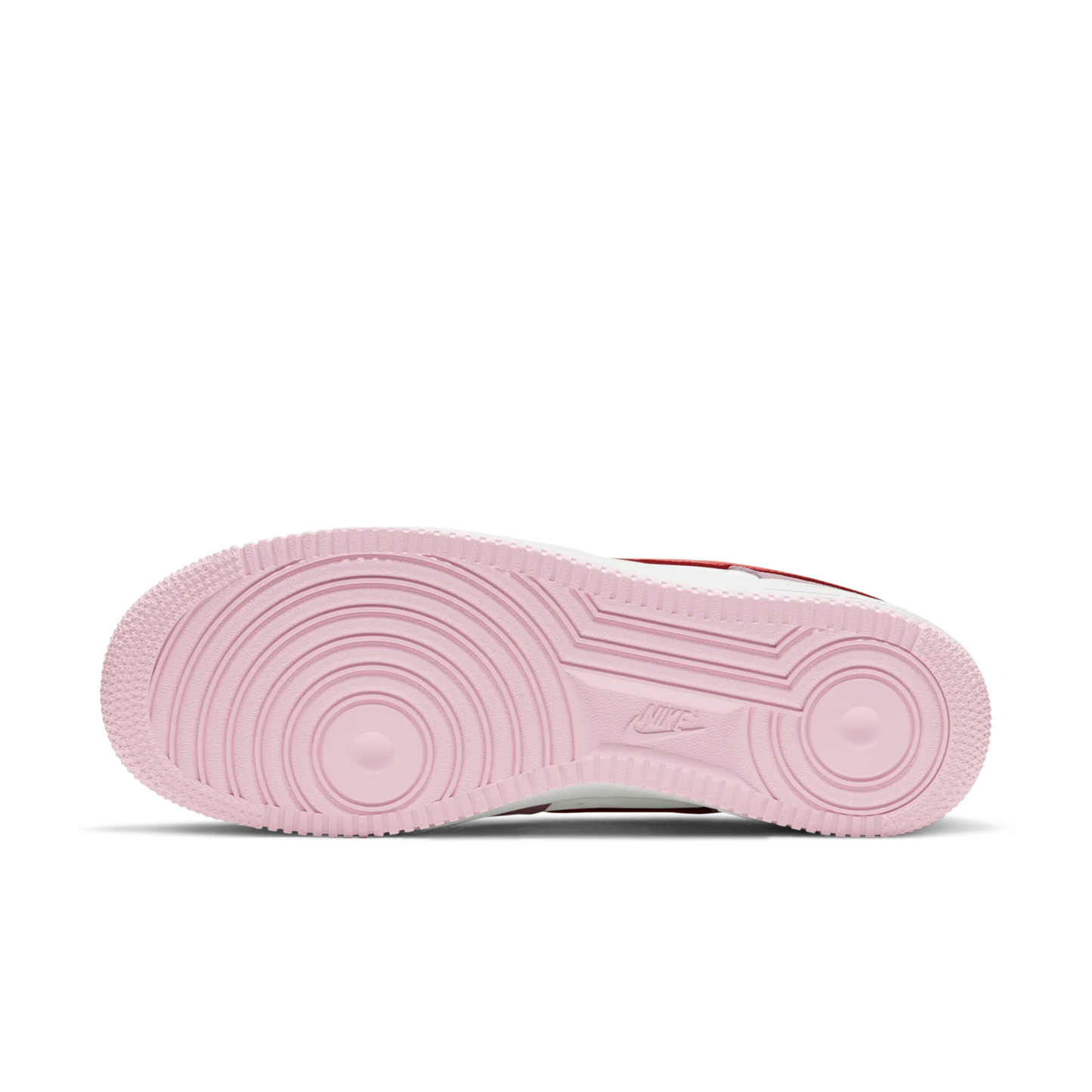 Air Force 1 '07 Valentine's Day