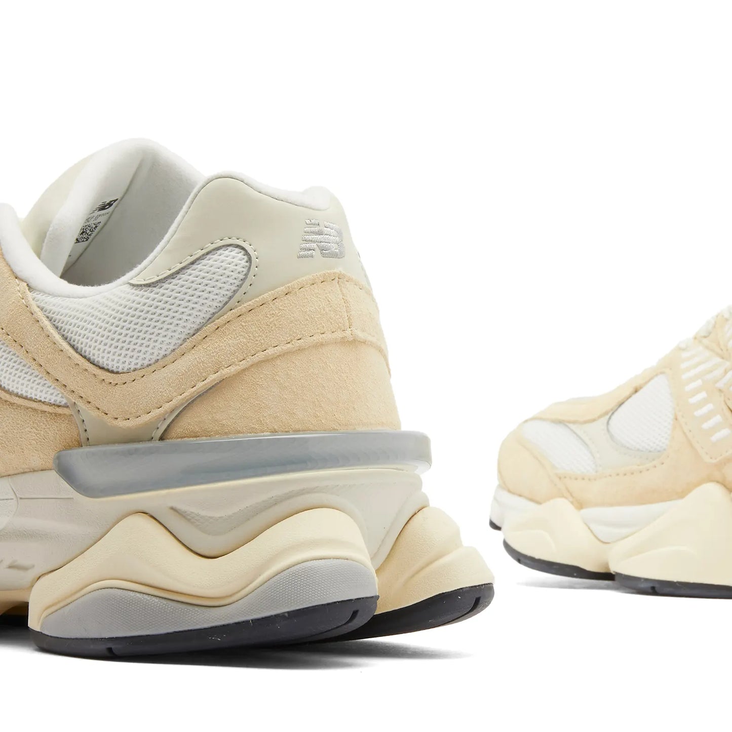 New Balance U9060 WNB