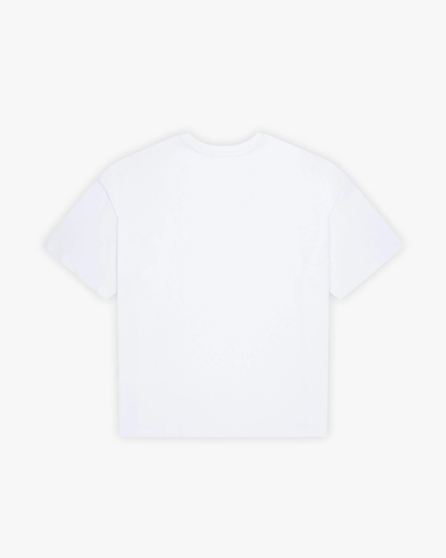 Vicinity MOTORSPORTS Tee