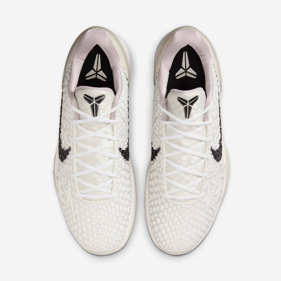 Kobe 6