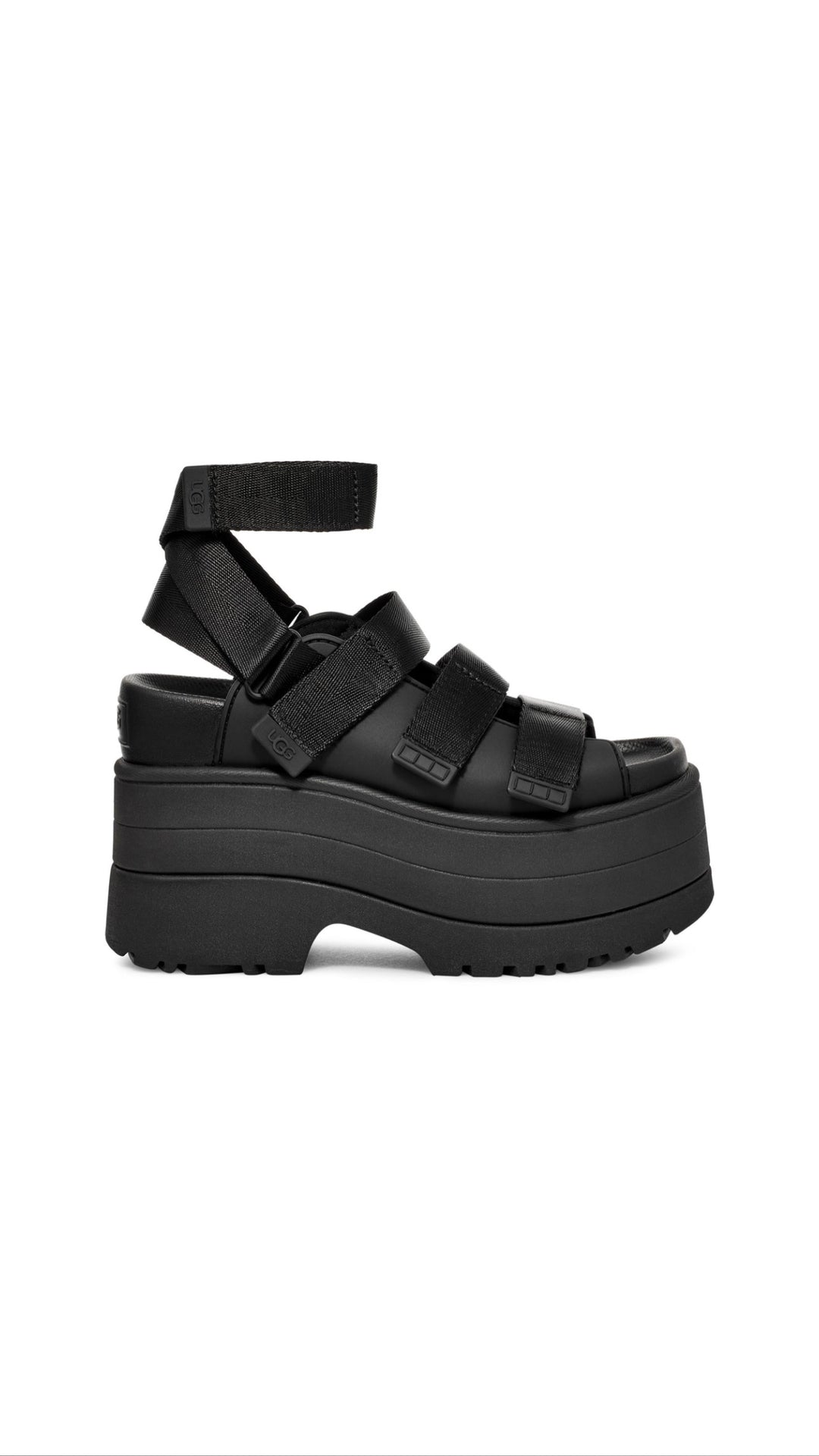 UGG