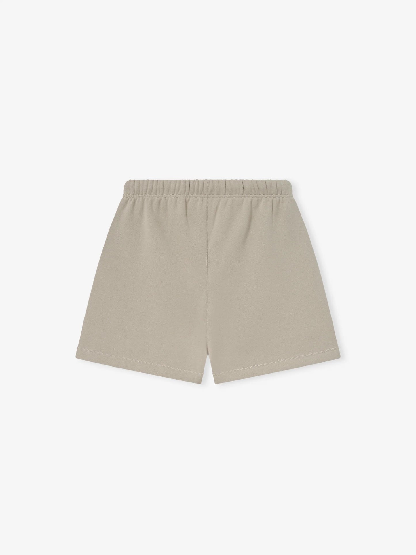 ESSENTIALS Classic Fleece Sweatshort