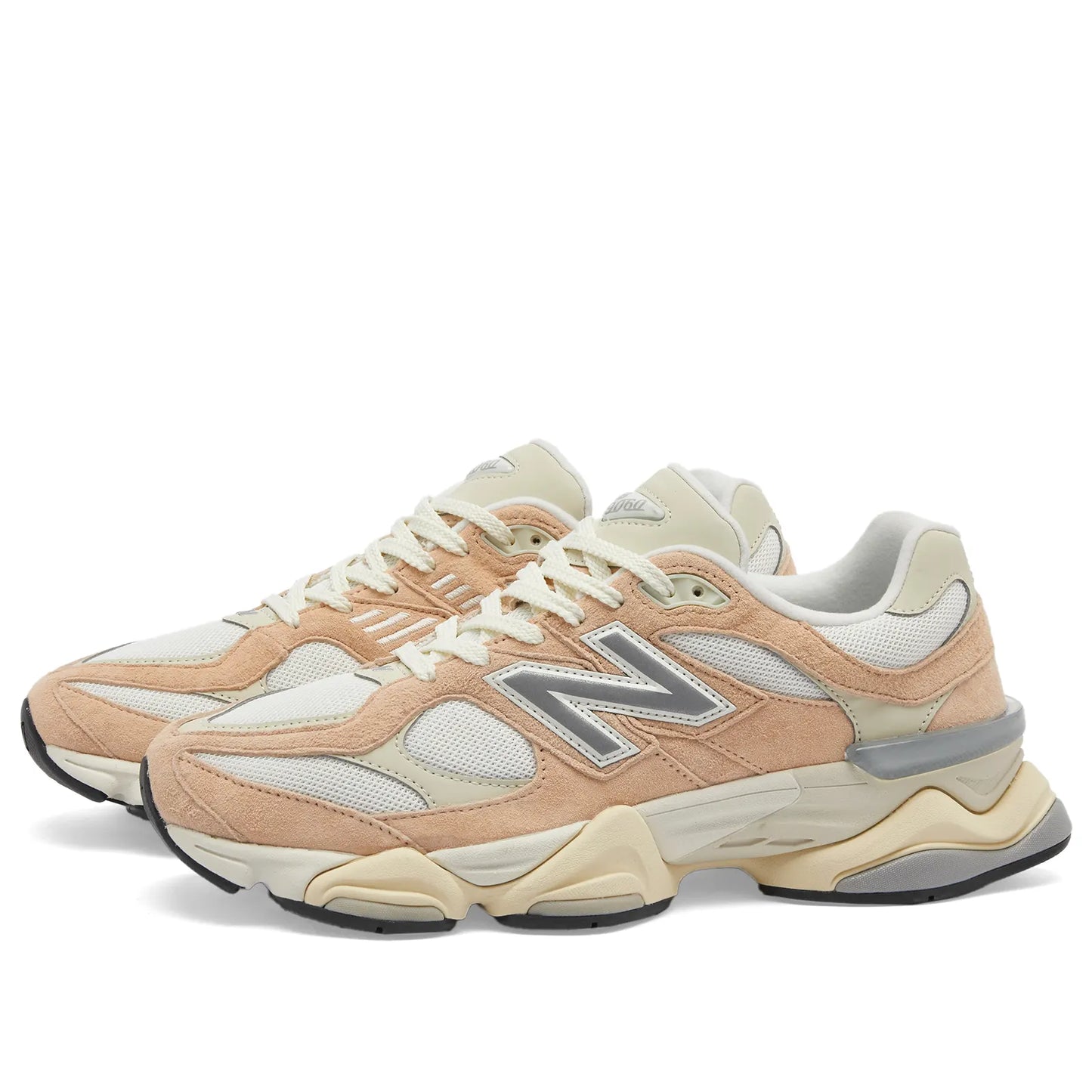 NEW BALANCE U9060WNA
Vintage Rose