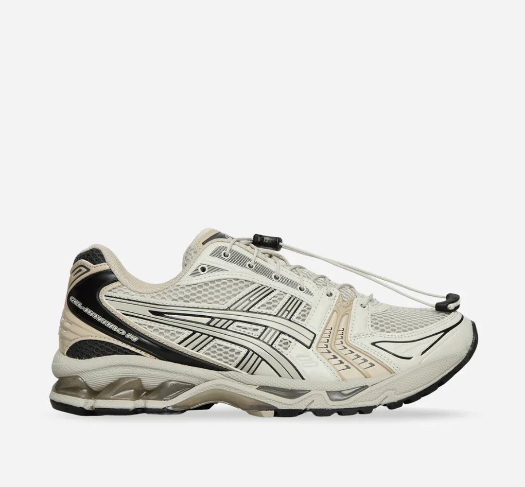 ASICS GEL - KAYANO 14