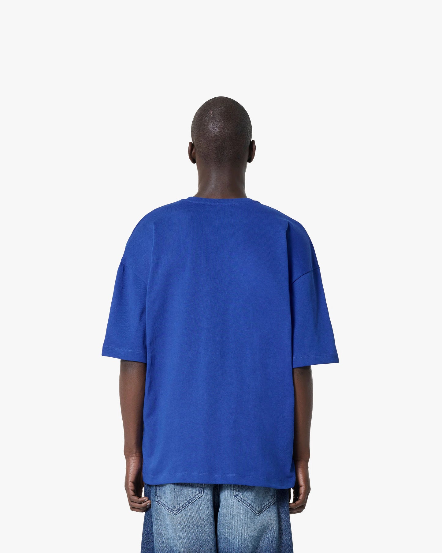 Vicinity MOTORSPORTS Tee