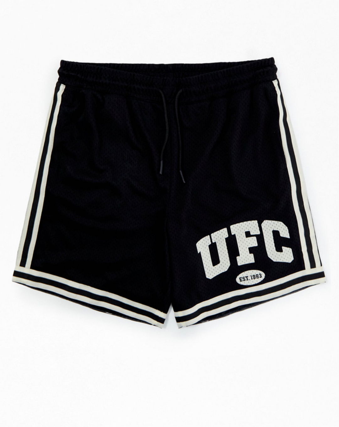 UFC Since 1993 Mesh Shorts