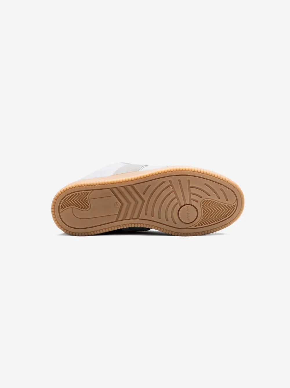 MAT - VINTAGE WHITE