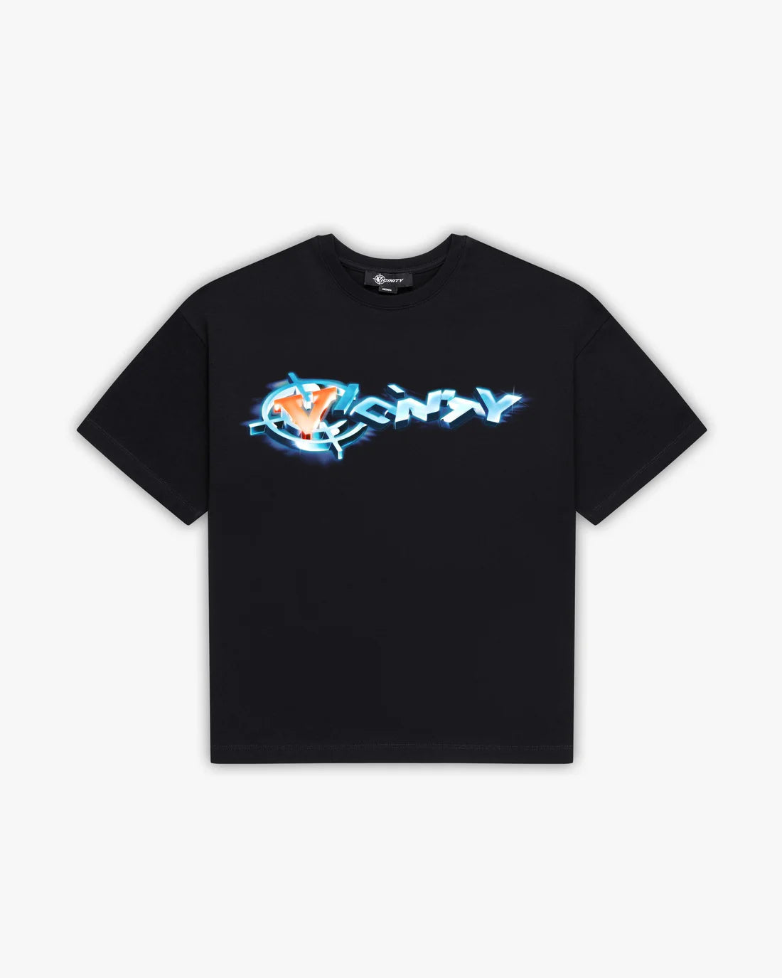Vicinity Tee