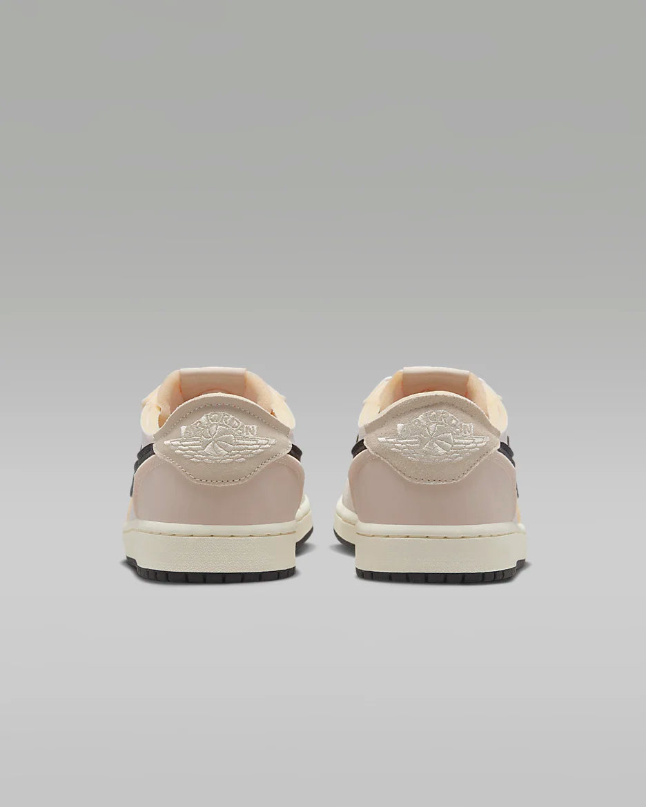 Air Jordan 1 Retro Low OG EX