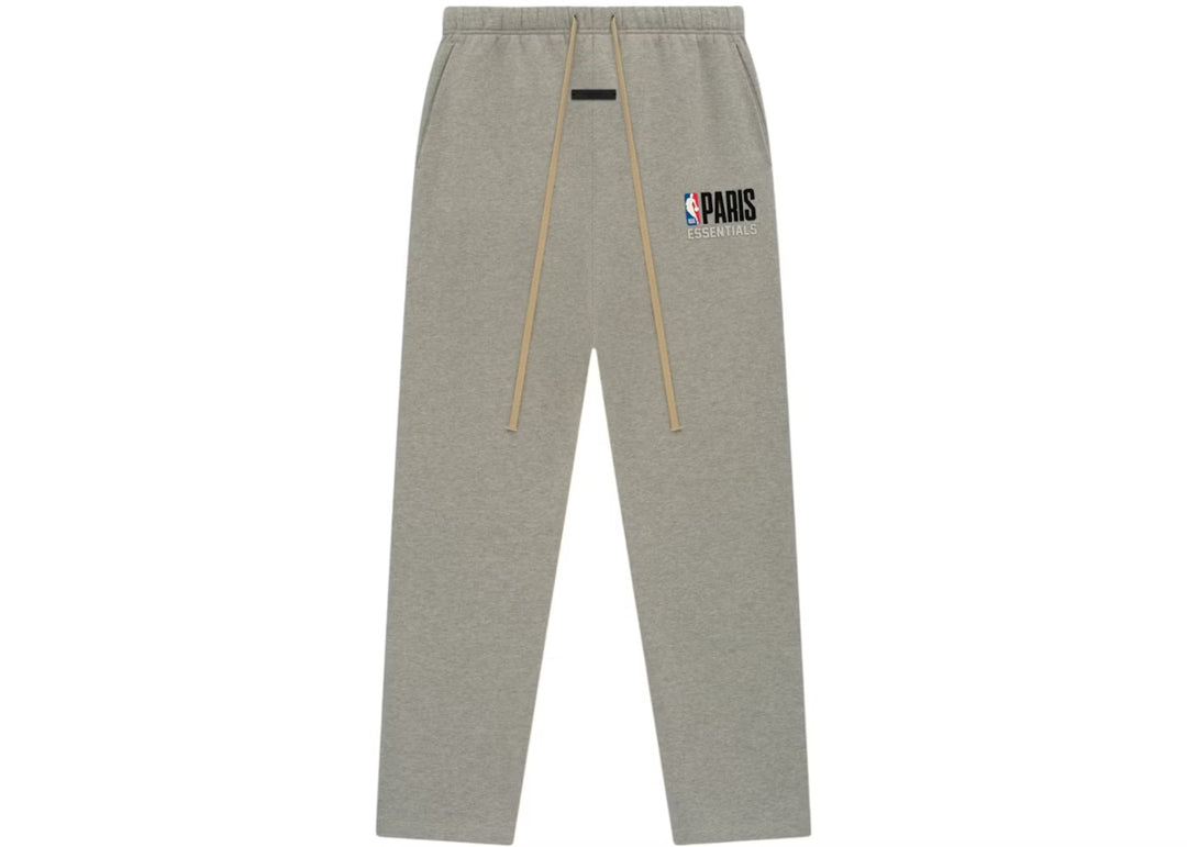 ESSENTIALS Paris Sweatpants