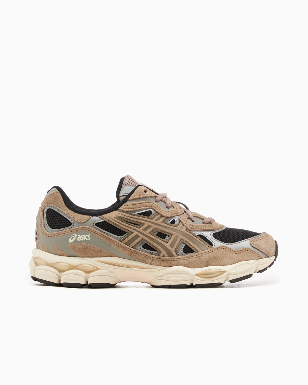 ASICS GEL-NYC
