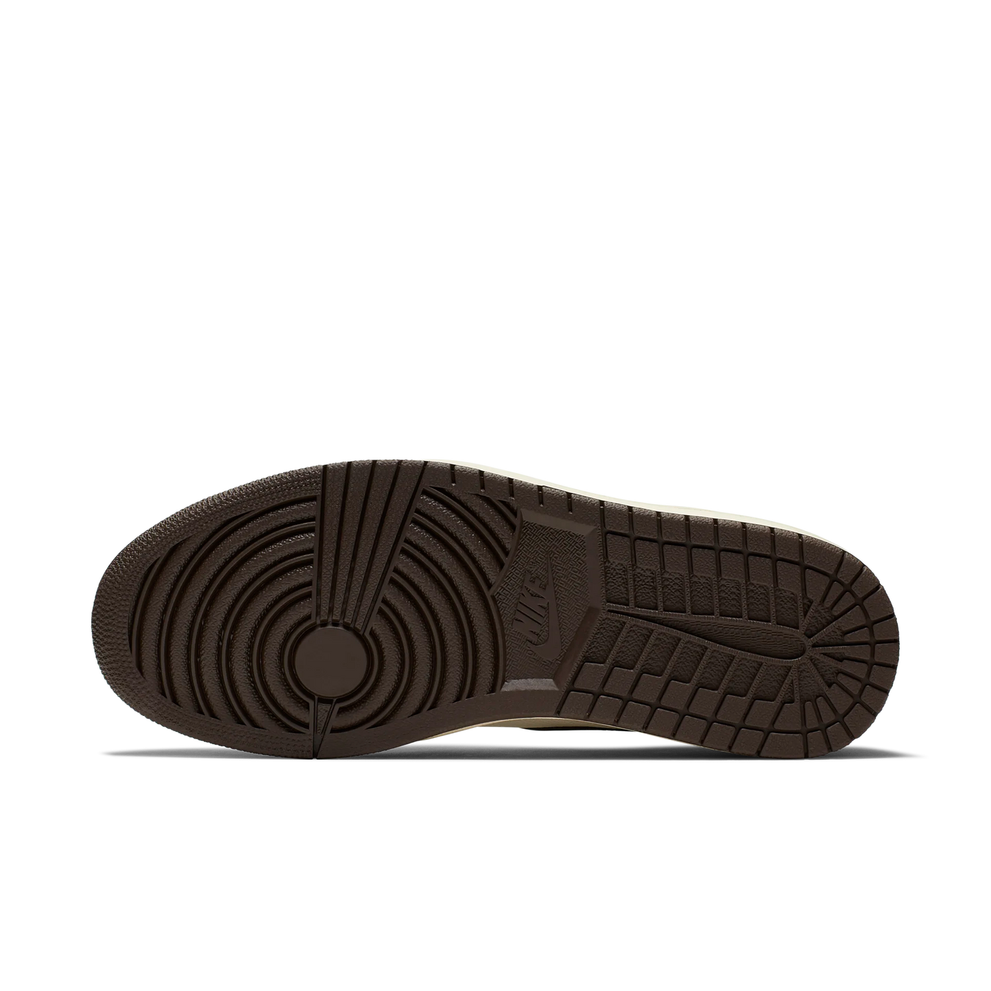 Air Jordan I OG High Travis Scott