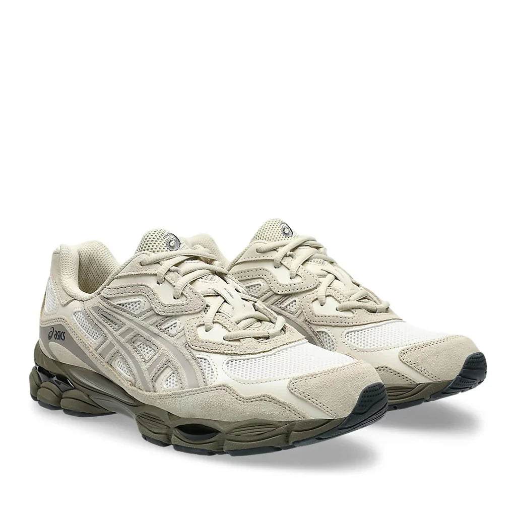 ASICS GEL-NYC