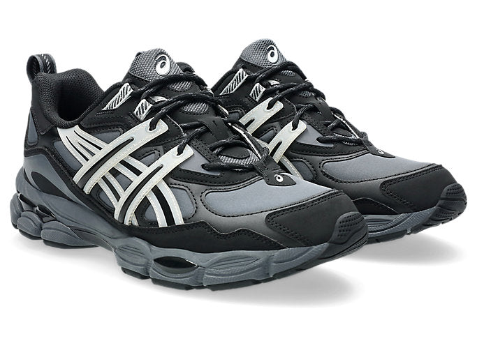 ASICS GEL-NYC UTILITY