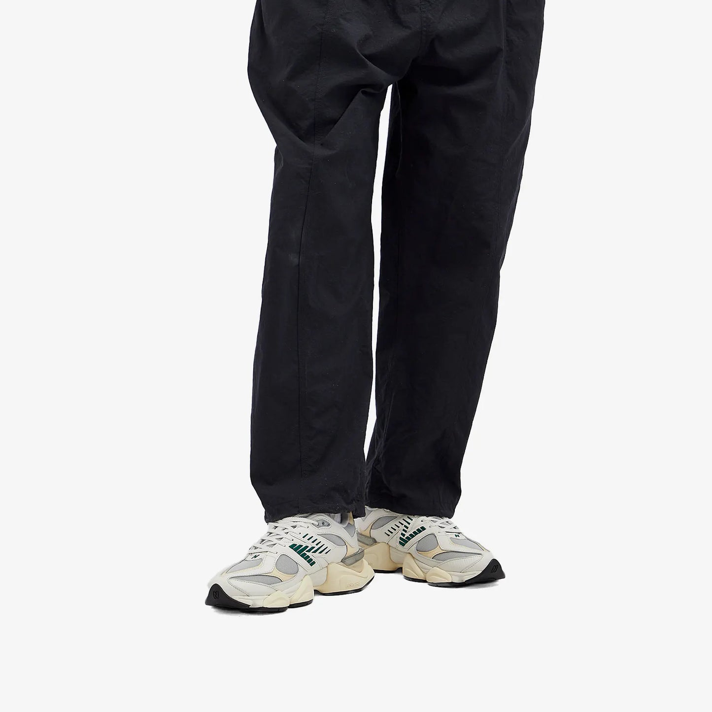 NEW BALANCE U9060ESE Sea Salt