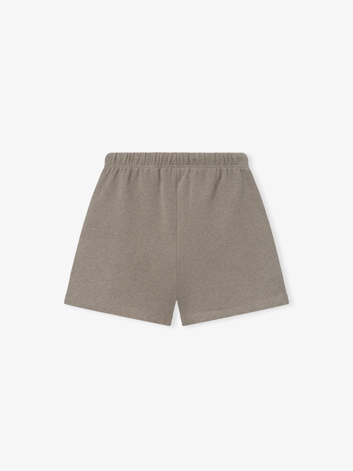 ESSENTIALS Classic Fleece Sweatshort