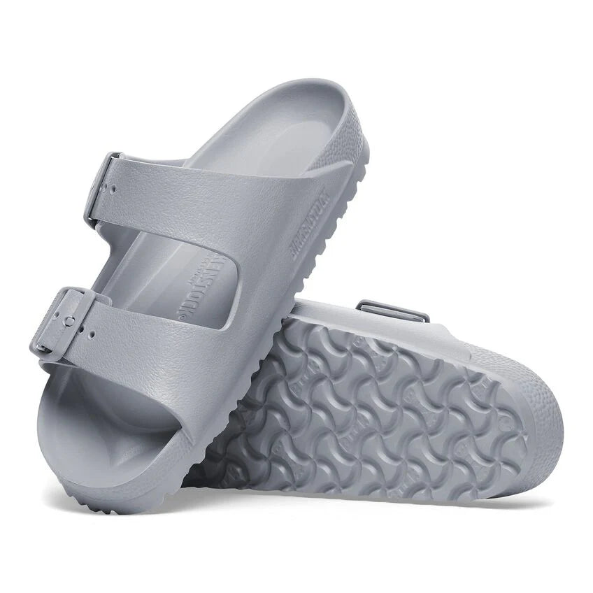 BIRKENSTOCK ARIZONA EVA STONE COIN