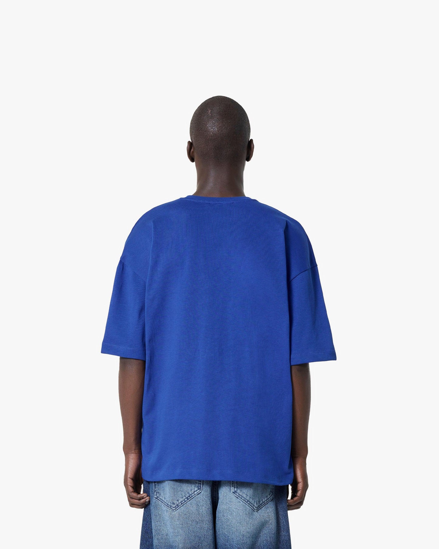 Vicinity RACING TEE