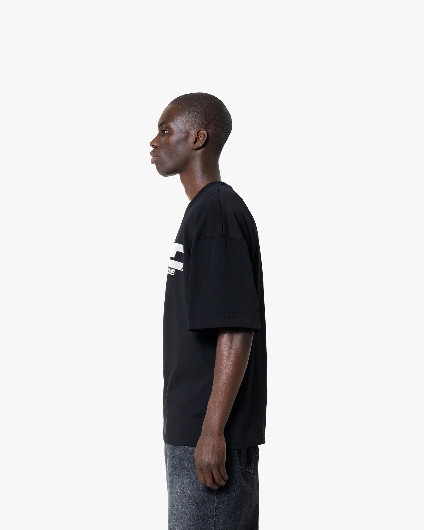 Vicinity RACING TEE