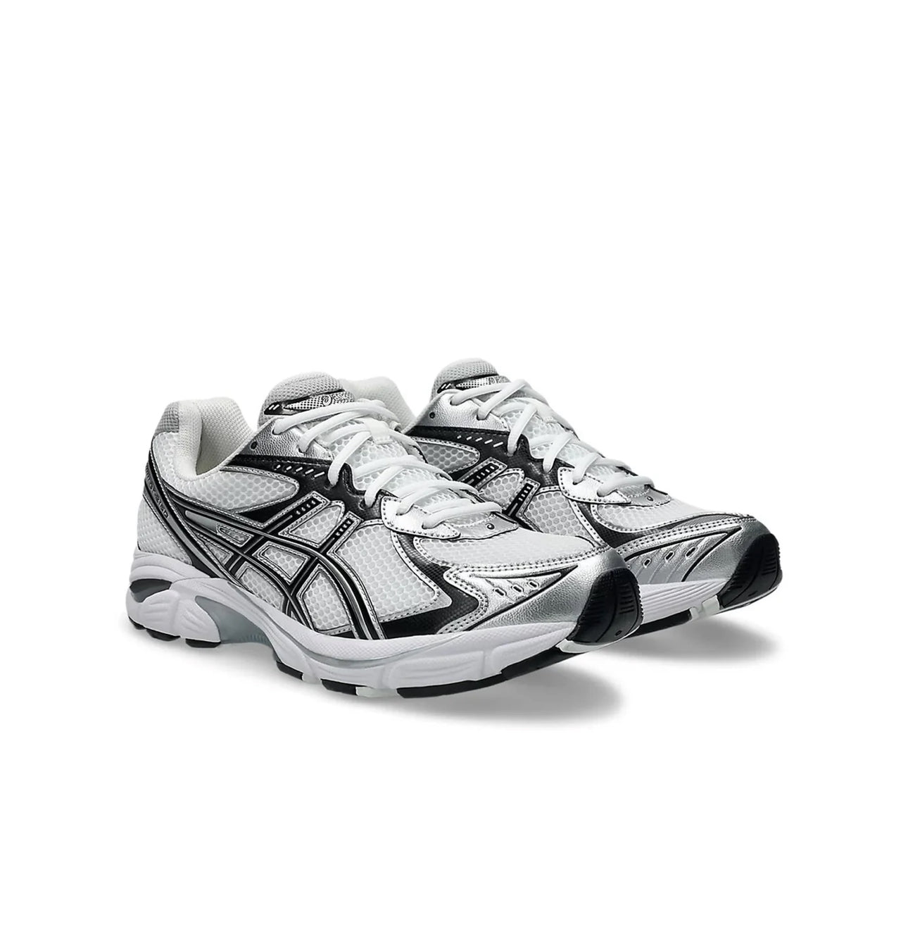 Asics GT-2160 White/Black