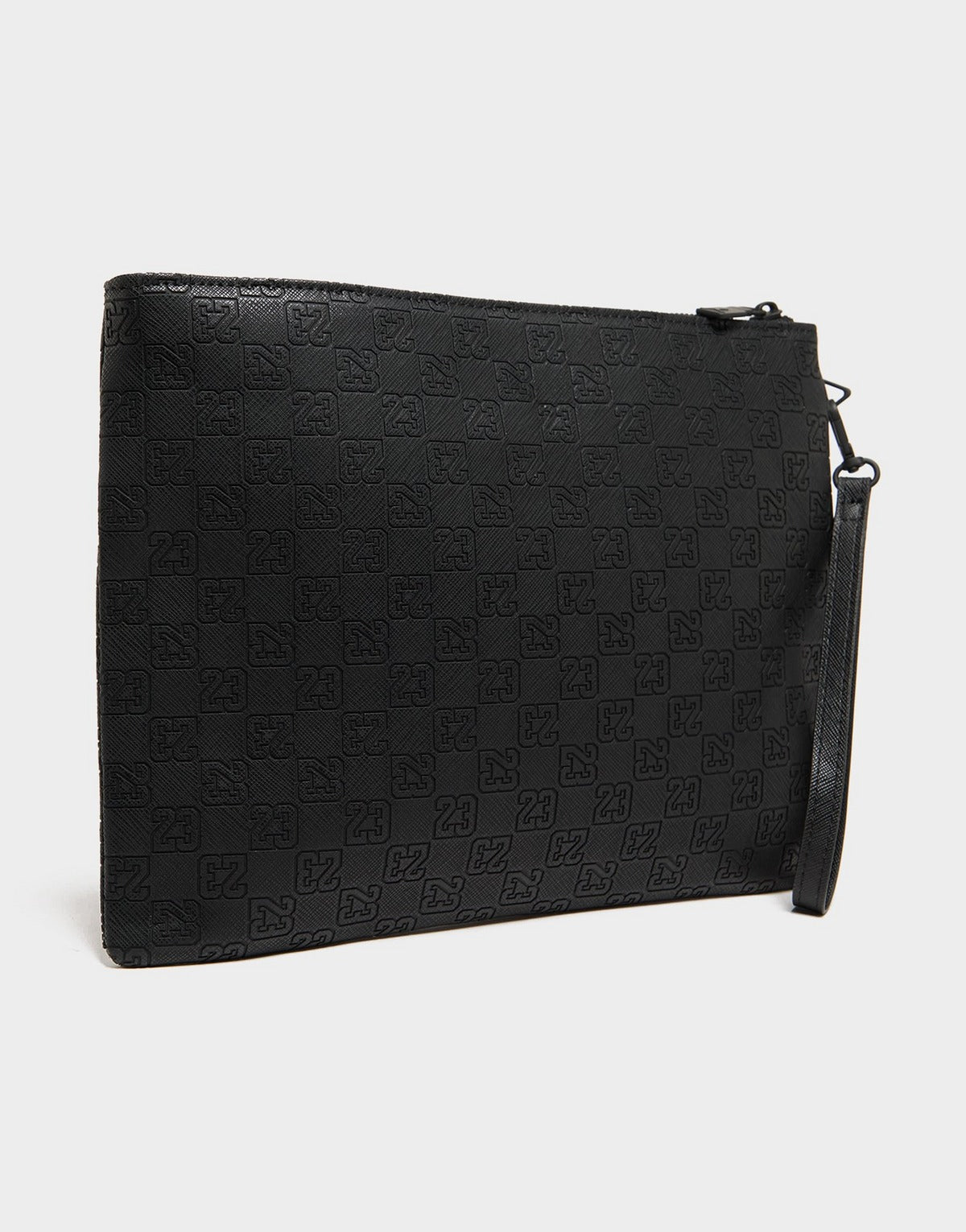 Jordan Monogram
