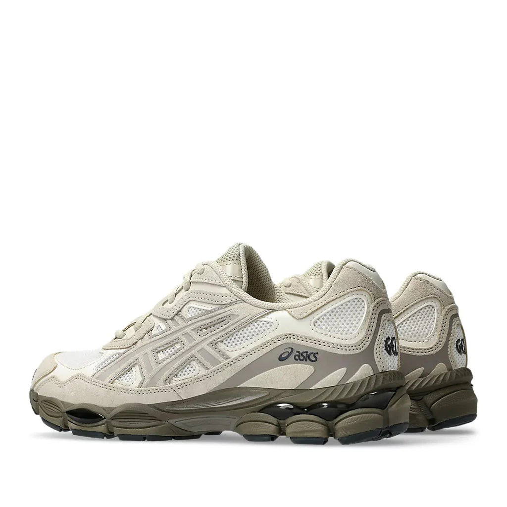 ASICS GEL-NYC