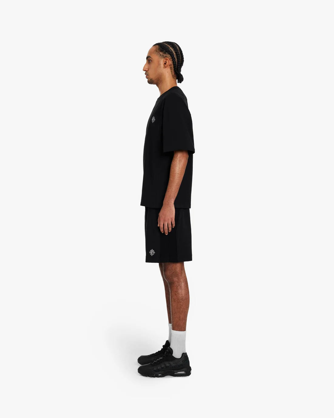 Vicinity Tee