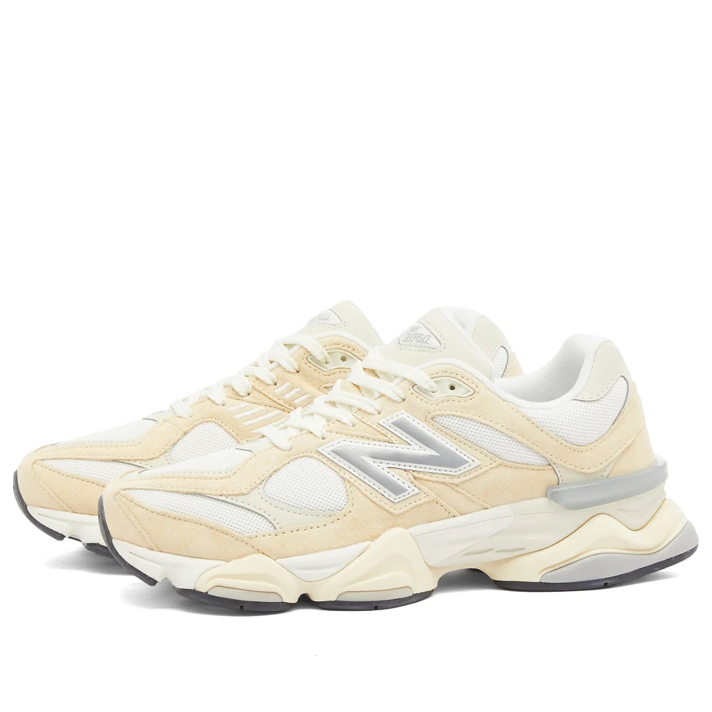 New Balance U9060 WNB