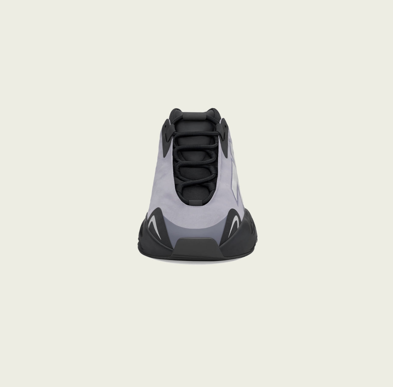 adidas Yeezy Boost 700 MNVN ‘Geode’