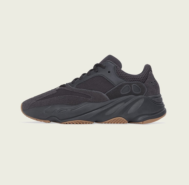 adidas Yeezy Boost 700 ‘Utility Black’