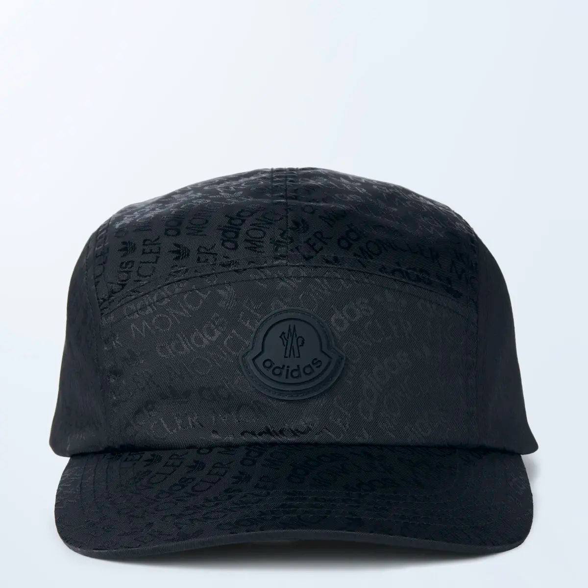 Moncler x adidas Originals Jacquard Baseball Cap