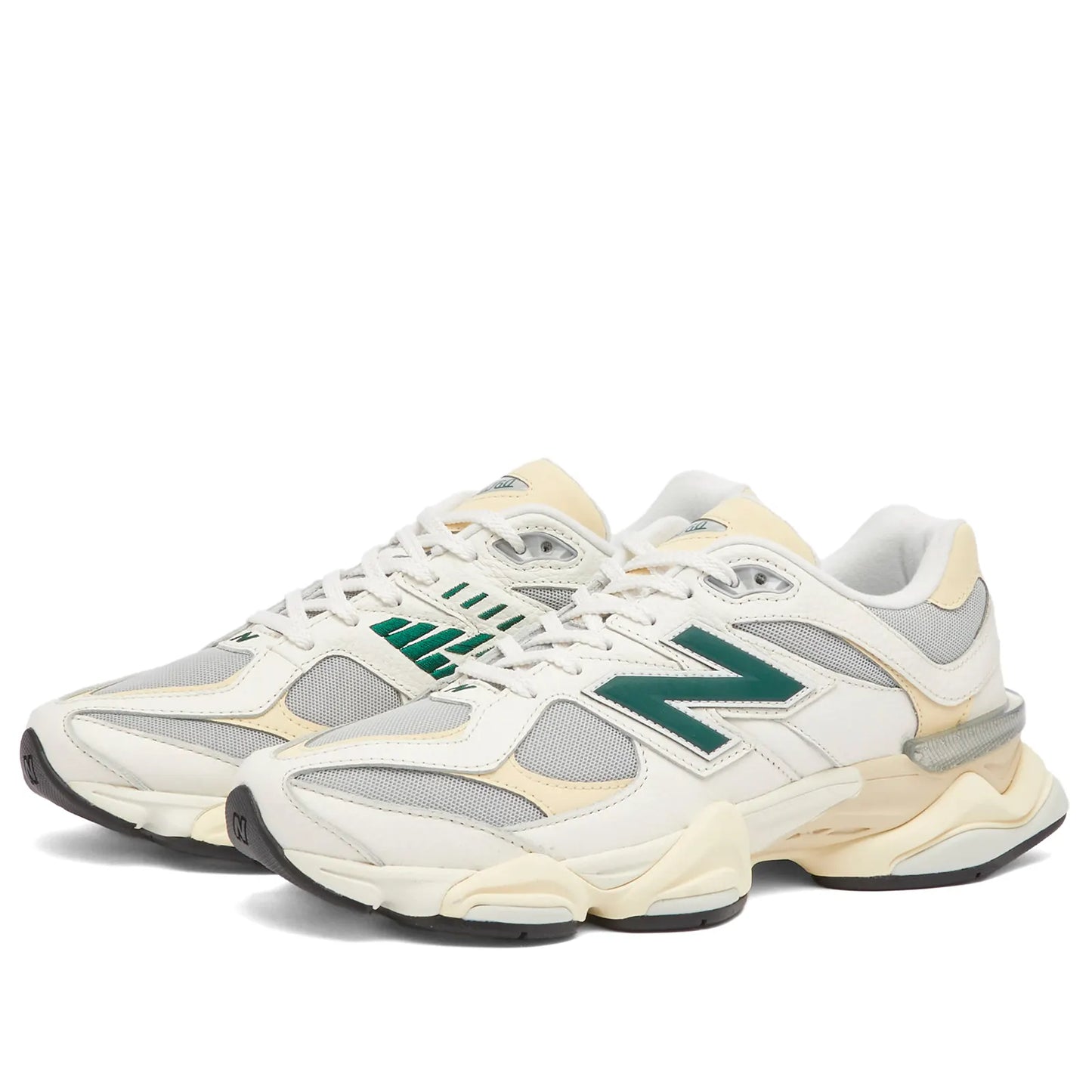NEW BALANCE U9060ESE Sea Salt