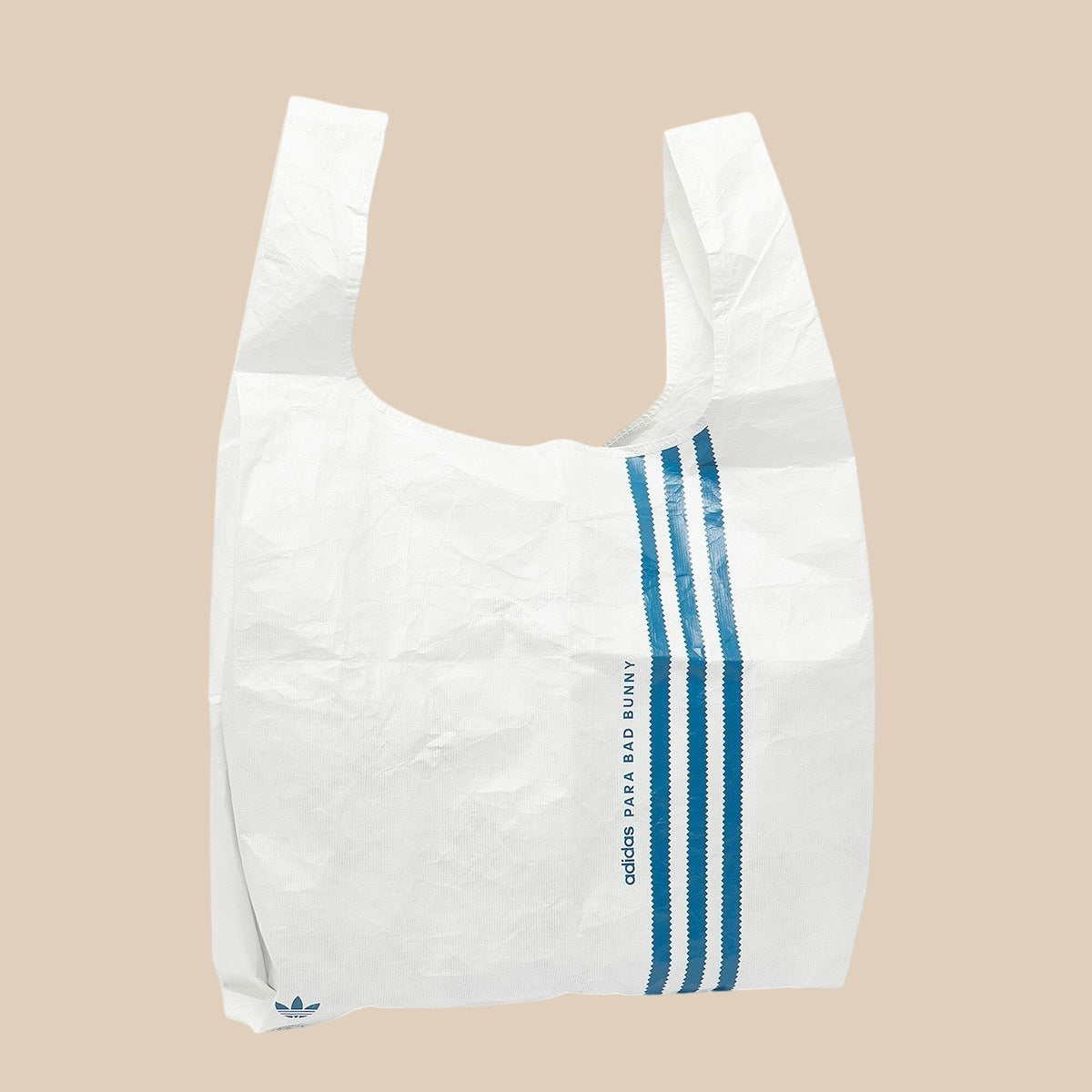 Adidas Gazelle Indoor X Bad Bunny