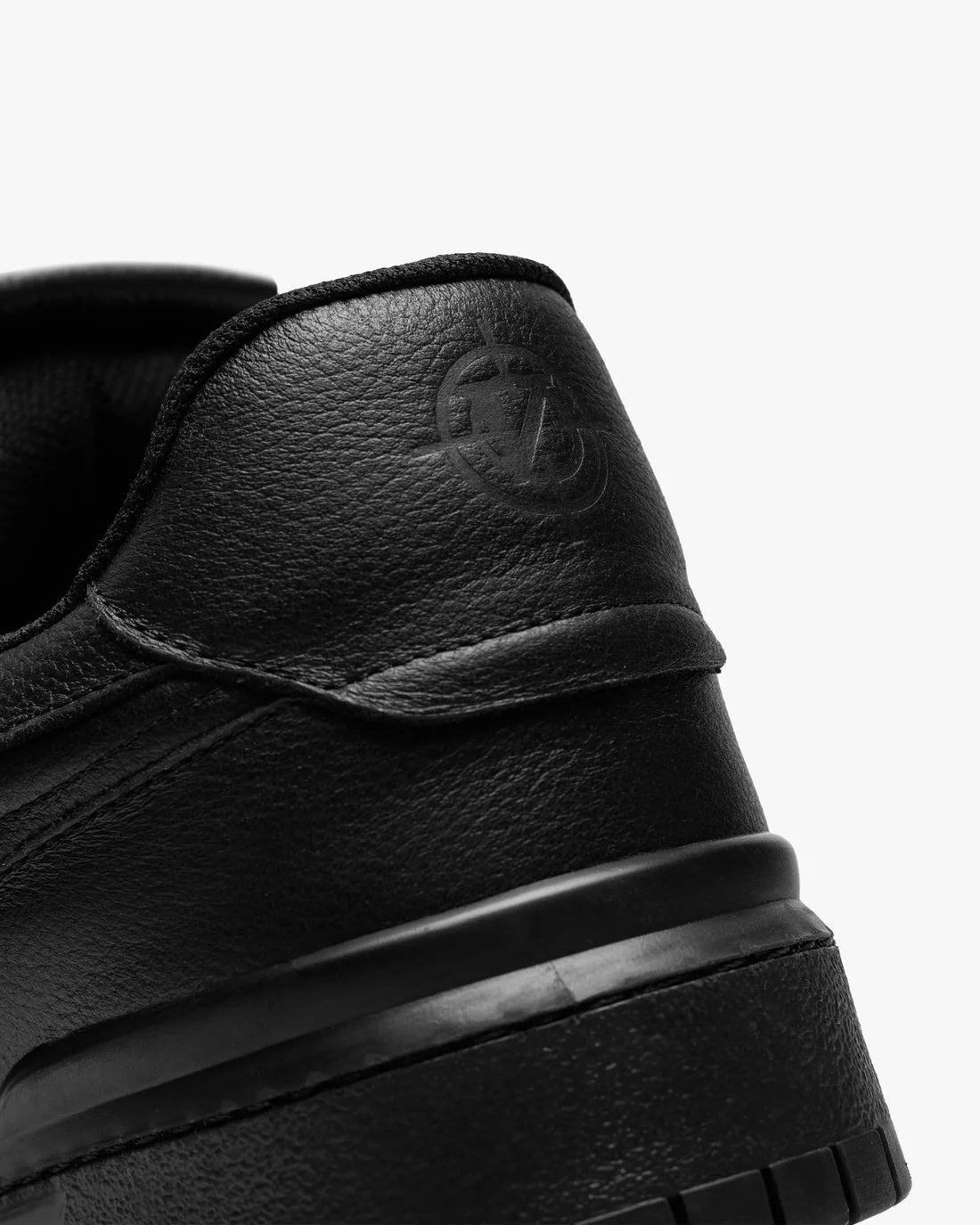 VORTEX "TRIPLE BLACK"