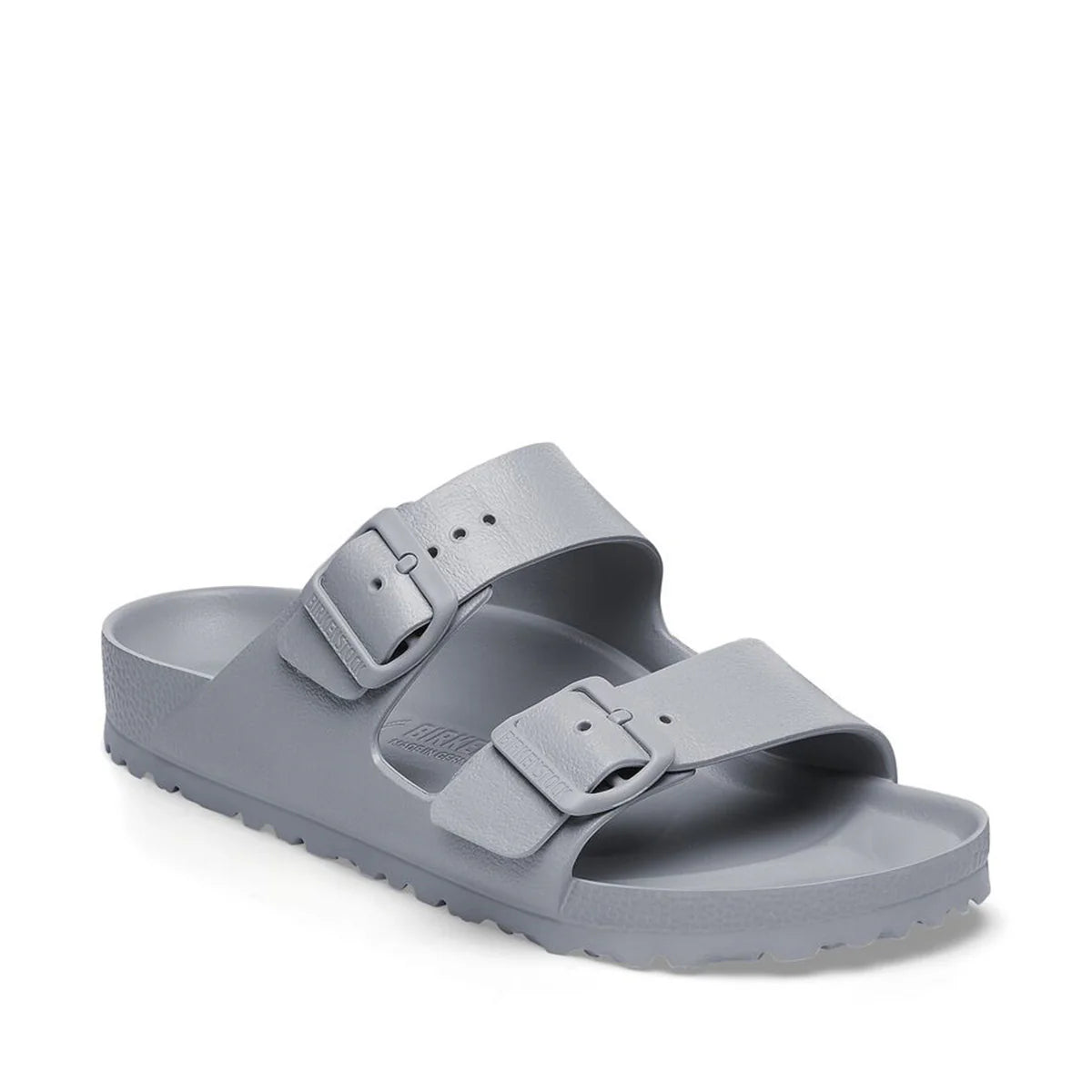 BIRKENSTOCK ARIZONA EVA STONE COIN