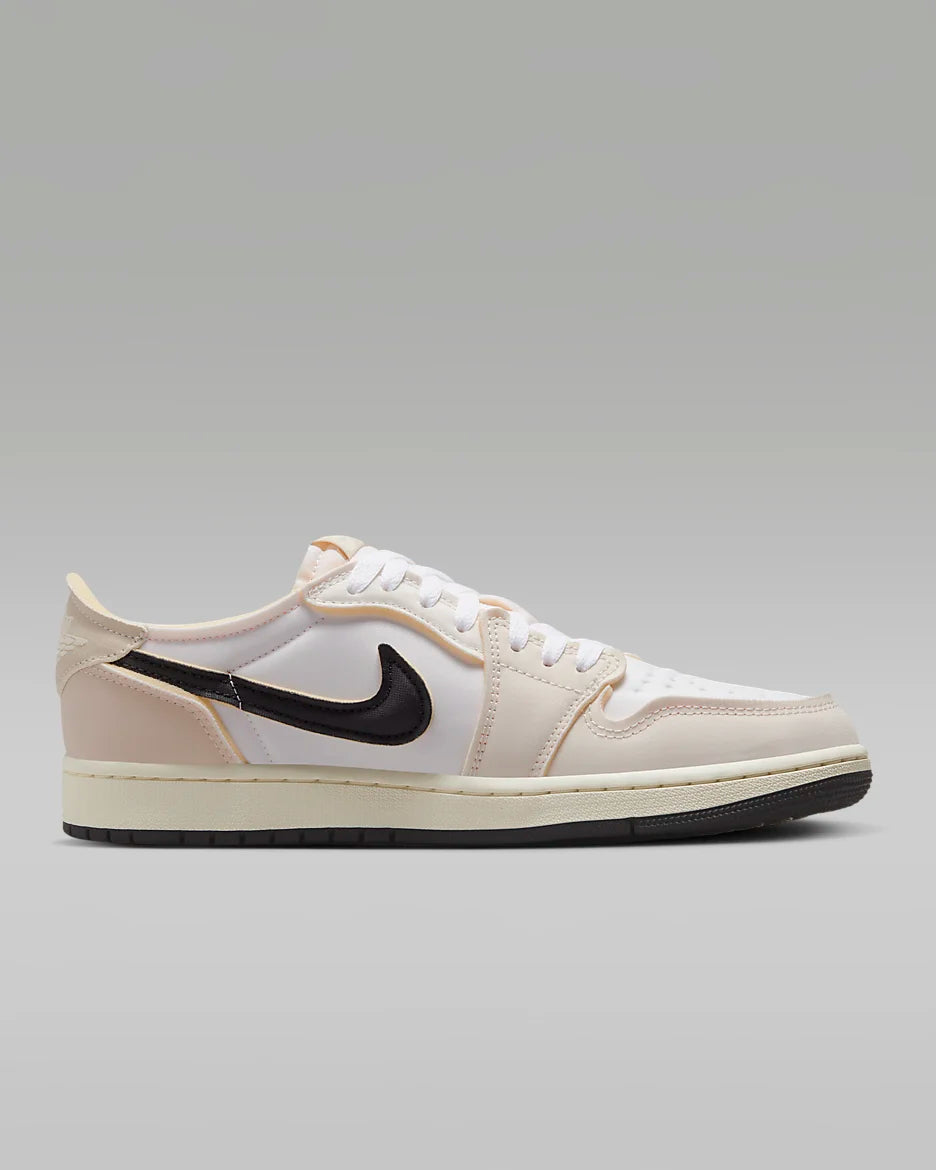 Air Jordan 1 Retro Low OG EX