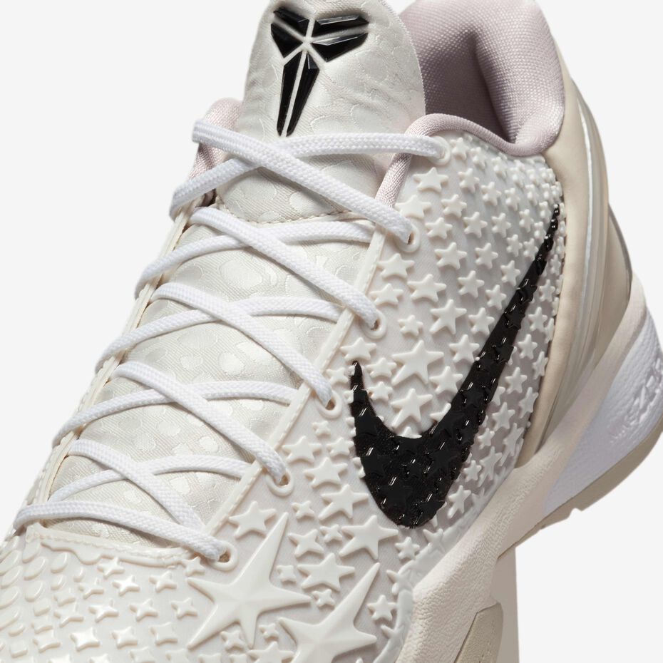 Kobe 6