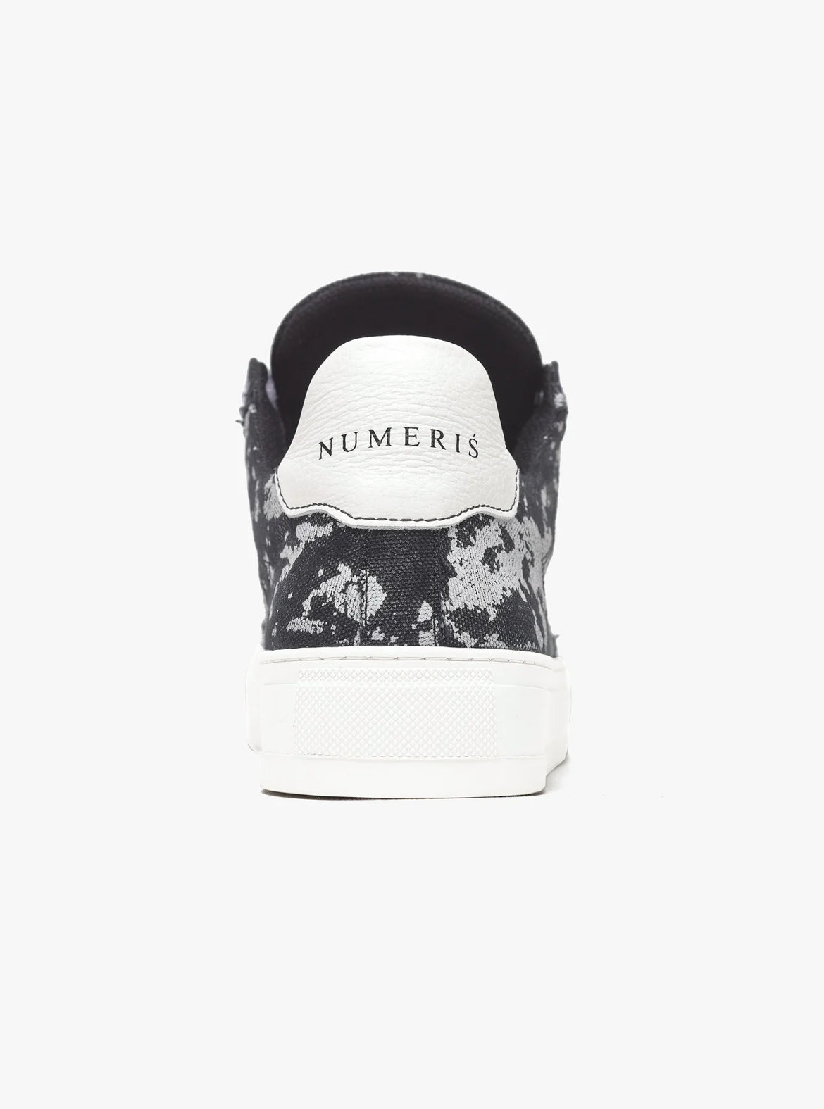 PIGMENT